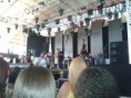 /album/maua-de-s%c3%a3o-gon%c3%a7alo-abertura-do-thiaguinho/a2012-11-11-17-29-06-jpg/